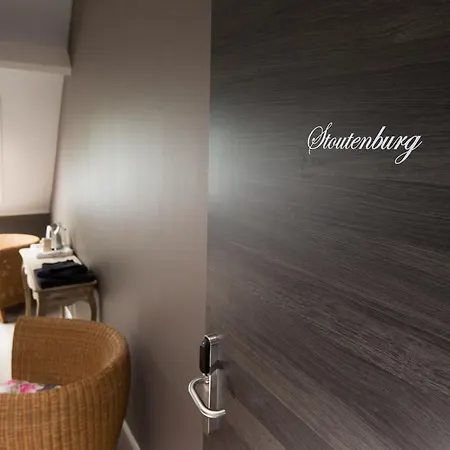 Groot Pepersgoed Hoevelaken