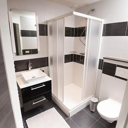 Groot Pepersgoed Bed & Breakfast 3*