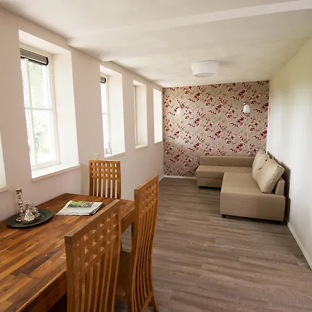 Groot Pepersgoed 3* Hoevelaken