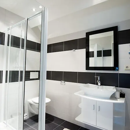 Groot Pepersgoed Bed & Breakfast