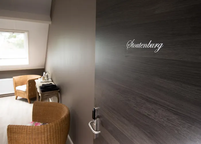 Groot Pepersgoed Hoevelaken