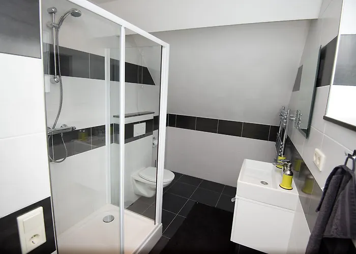 Groot Pepersgoed 3* Hoevelaken