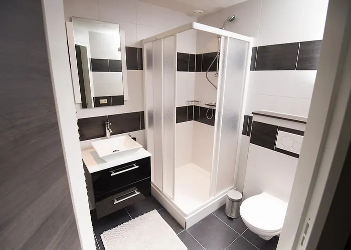 Groot Pepersgoed Bed & Breakfast 3*